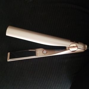 Tyme Pro All In One Iron